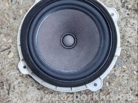 ФОТО Динамик передний левый для Hyundai ix35 I LM/EL Tucson (10-17) Київ