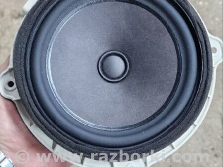 ФОТО Динамик задний левый для Hyundai ix35 I LM/EL Tucson (10-17) Київ