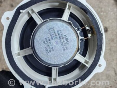 ФОТО Динамик задний левый для Hyundai ix35 I LM/EL Tucson (10-17) Київ