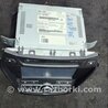 Магнитола Hyundai Santa Fe III DM/NC (12-18)