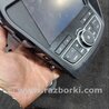 ФОТО Магнитола для Hyundai Santa Fe III DM/NC (12-18) Київ
