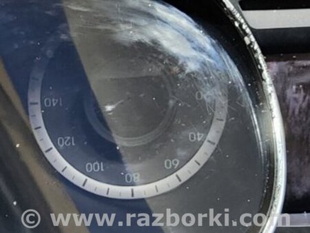 ФОТО Панель приборов для Hyundai Santa Fe III DM/NC (12-18) Київ