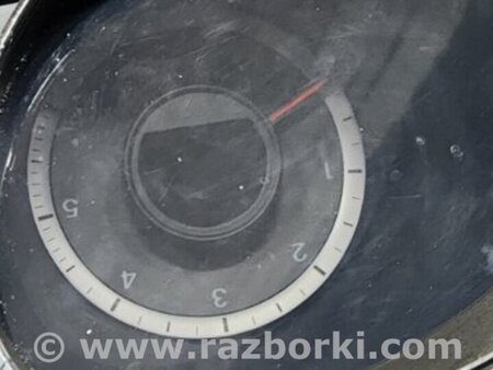 ФОТО Панель приборов для Hyundai Santa Fe III DM/NC (12-18) Київ