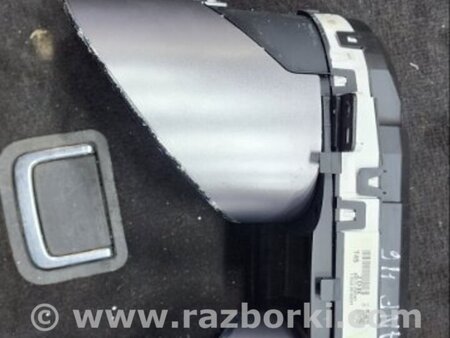 ФОТО Панель приборов для Hyundai Santa Fe III DM/NC (12-18) Київ