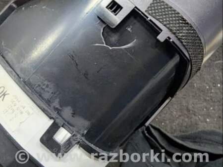 ФОТО Панель приборов для Hyundai Santa Fe III DM/NC (12-18) Київ