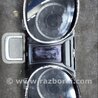 Панель приборов Hyundai Santa Fe III DM/NC (12-18)