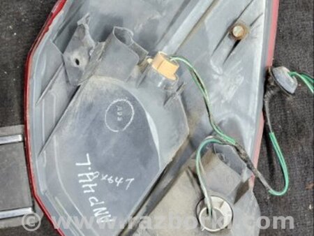 ФОТО Фонарь задний левый для Subaru Legacy IV BL/BP (03-09) Київ