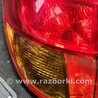 ФОТО Фонарь задний левый для Subaru Legacy IV BL/BP (03-09) Київ