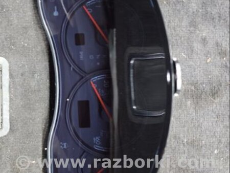 ФОТО Панель приборов для Subaru Legacy IV BL/BP (03-09) Київ