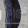 Панель приборов Subaru Legacy IV BL/BP (03-09)
