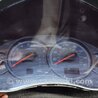 ФОТО Панель приборов для Subaru Legacy IV BL/BP (03-09) Київ