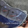 ФОТО Панель приборов для Subaru Legacy IV BL/BP (03-09) Київ