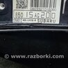 ФОТО Панель приборов для Subaru Legacy IV BL/BP (03-09) Київ