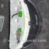 ФОТО Панель приборов для Subaru Legacy IV BL/BP (03-09) Київ