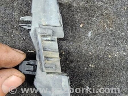 ФОТО Крепление бампера переднее правое для Subaru Legacy IV BL/BP (03-09) Київ