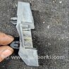 ФОТО Крепление бампера переднее правое для Subaru Legacy IV BL/BP (03-09) Київ