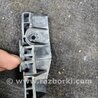 ФОТО Крепление бампера переднее правое для Subaru Legacy IV BL/BP (03-09) Київ