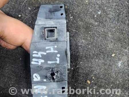 ФОТО Крепление бампера переднее левое для Subaru Legacy IV BL/BP (03-09) Київ