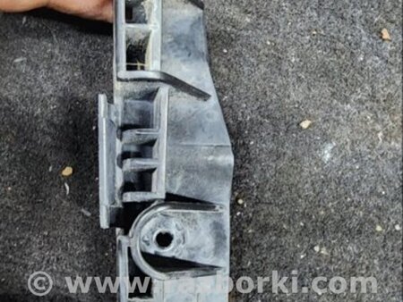 ФОТО Крепление бампера переднее левое для Subaru Legacy IV BL/BP (03-09) Київ