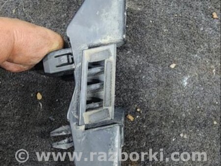 ФОТО Крепление бампера переднее левое для Subaru Legacy IV BL/BP (03-09) Київ