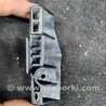 ФОТО Крепление бампера переднее левое для Subaru Legacy IV BL/BP (03-09) Київ
