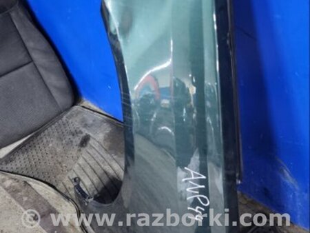 ФОТО Крыло переднее левое для Subaru Legacy IV BL/BP (03-09) Київ