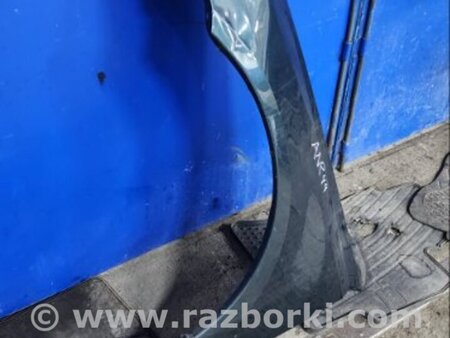 ФОТО Крыло переднее левое для Subaru Legacy IV BL/BP (03-09) Київ