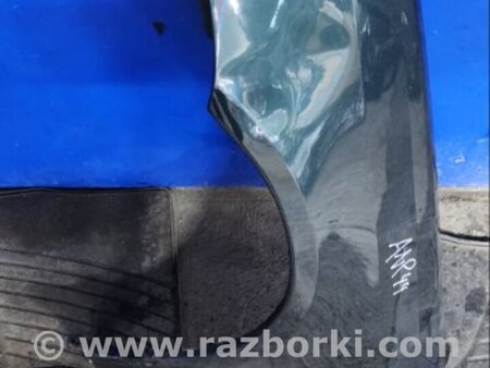 ФОТО Крыло переднее левое для Subaru Legacy IV BL/BP (03-09) Київ