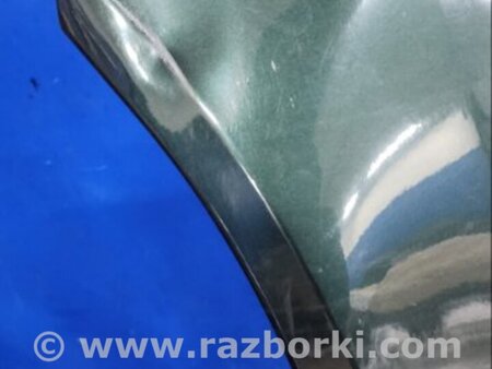 ФОТО Крыло переднее левое для Subaru Legacy IV BL/BP (03-09) Київ