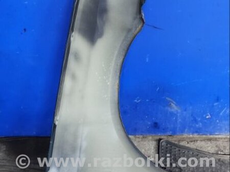 ФОТО Крыло переднее левое для Subaru Legacy IV BL/BP (03-09) Київ