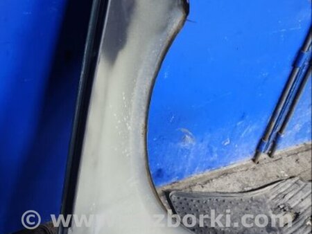 ФОТО Крыло переднее левое для Subaru Legacy IV BL/BP (03-09) Київ