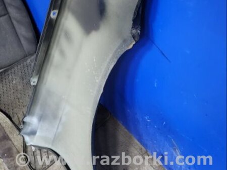 ФОТО Крыло переднее левое для Subaru Legacy IV BL/BP (03-09) Київ