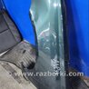 ФОТО Крыло переднее левое для Subaru Legacy IV BL/BP (03-09) Київ