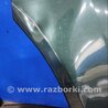 ФОТО Крыло переднее левое для Subaru Legacy IV BL/BP (03-09) Київ