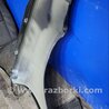 ФОТО Крыло переднее левое для Subaru Legacy IV BL/BP (03-09) Київ