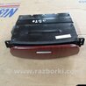 ФОТО Бардачок для Hyundai Santa Fe Киев