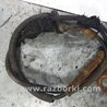 ФОТО Датчик ABS для KIA Sorento Киев