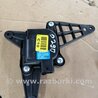 ФОТО Заслонка Печки для Hyundai Santa Fe Киев