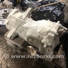 ФОТО Редуктор для Hyundai Santa Fe Киев