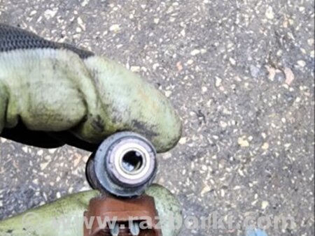 ФОТО Форсунка топливная для Subaru Legacy IV BL/BP (03-09) Київ
