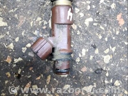 ФОТО Форсунка топливная для Subaru Legacy IV BL/BP (03-09) Київ