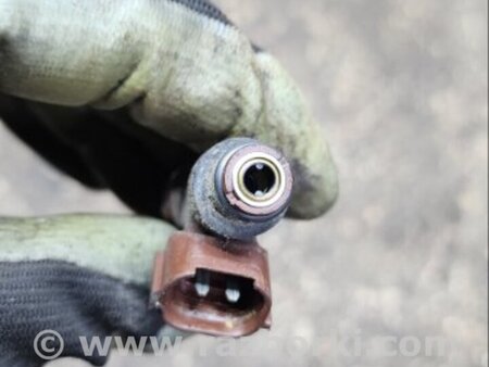 ФОТО Форсунка топливная для Subaru Legacy IV BL/BP (03-09) Київ