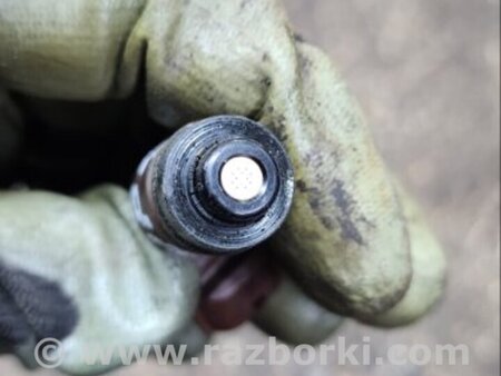 ФОТО Форсунка топливная для Subaru Legacy IV BL/BP (03-09) Київ