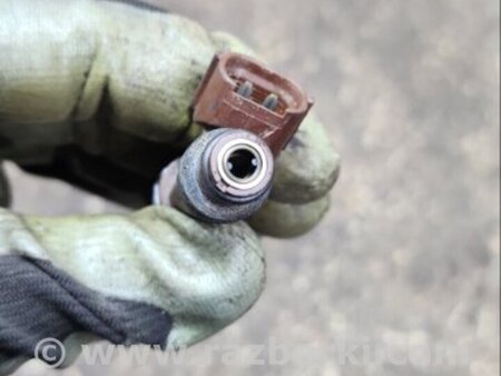 ФОТО Форсунка топливная для Subaru Legacy IV BL/BP (03-09) Київ