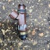 Форсунка топливная Subaru Legacy IV BL/BP (03-09)