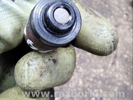ФОТО Форсунка топливная для Subaru Legacy IV BL/BP (03-09) Київ