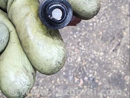 ФОТО Форсунка топливная для Subaru Legacy IV BL/BP (03-09) Київ