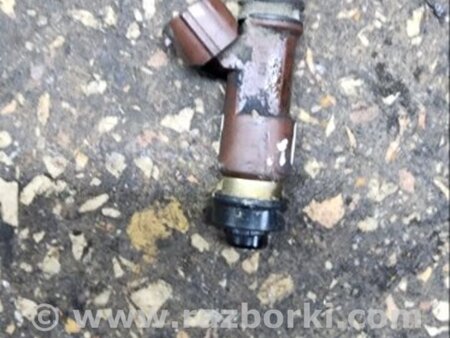 ФОТО Форсунка топливная для Subaru Legacy IV BL/BP (03-09) Київ