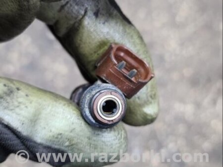 ФОТО Форсунка топливная для Subaru Legacy IV BL/BP (03-09) Київ