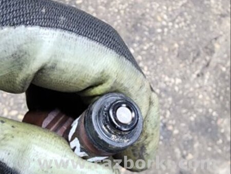 ФОТО Форсунка топливная для Subaru Legacy IV BL/BP (03-09) Київ
